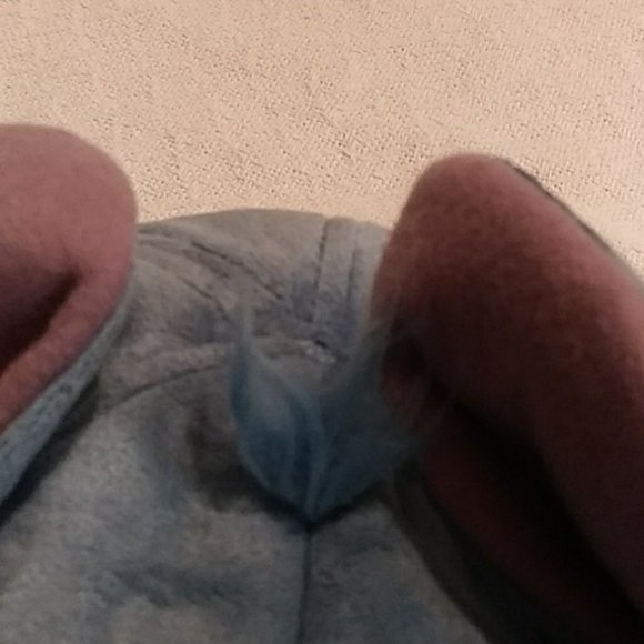 Disney Lilo and Stitch New Hat - Picture 6 of 6